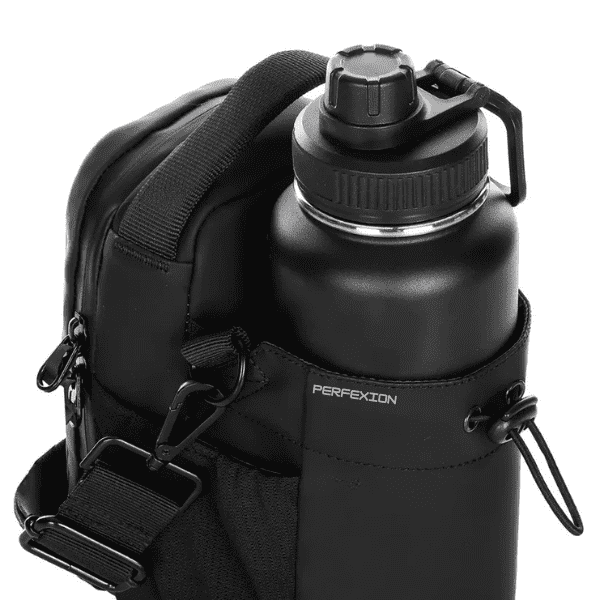 Bolso Magnetico FLEXPACK®