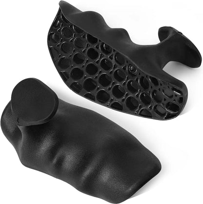 GripFlex | Agarre de silicona para Gimnasio