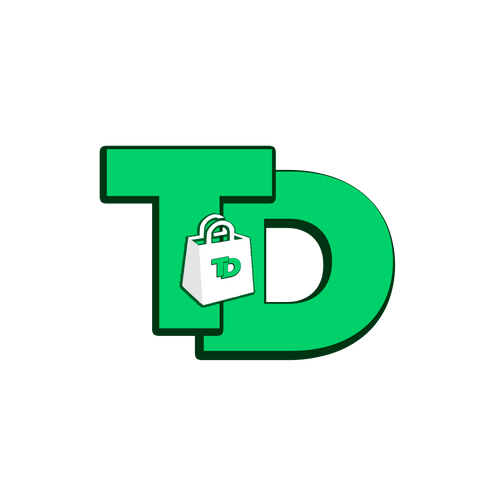 Todoendani