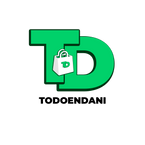 Todoendani