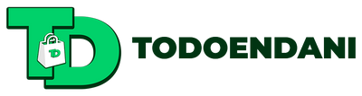 Todoendani