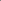 Cable UGREEN USB A a USB C de 90 grados, carga rápida, 1.6 pies, cable de conexión para dispositivos electrónicos.