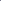 Cargador UGREEN Nexode 65W GaN con 4 puertos USB-C compacto y moderno para carga rápida y eficiente.