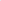 Soporte esterilizador UV para cepillo dental con dispensador USB, en blanco y compacto, ideal para higiene bucal segura.